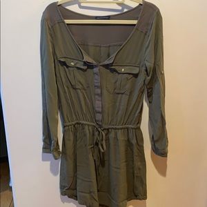 American Eagle Outfitters Dress